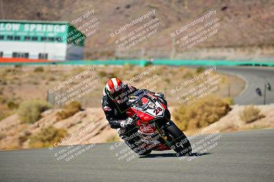 media/Oct-24-2025-2WTD (Fri) [[491f36c2bf]]/B Group/Session 4 (Turn 7)/